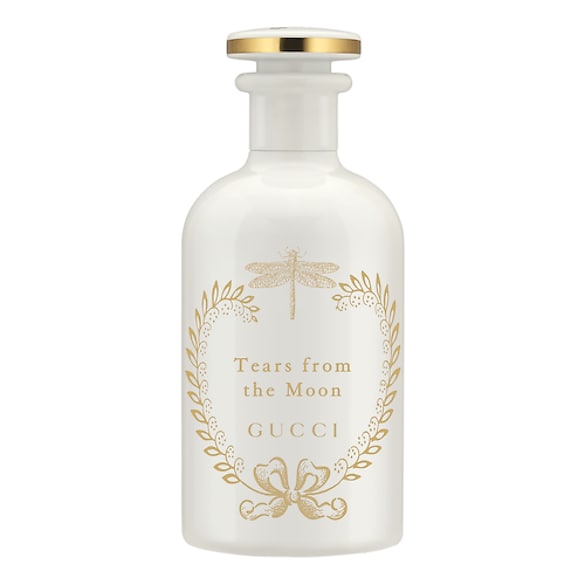 The Alchemist's Garden - Tears From The Moon - Eau de Parfum, GUCCI