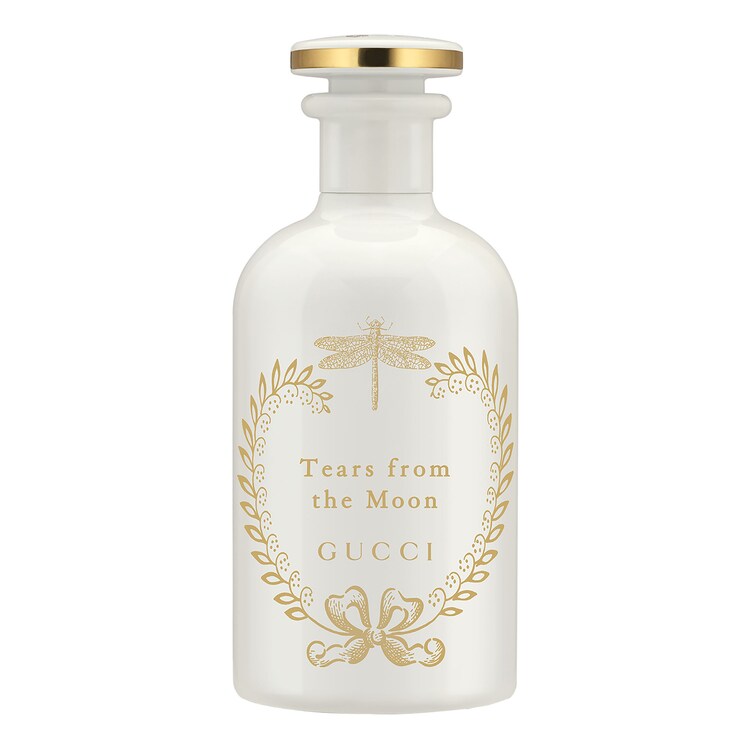 The Alchemist's Garden - Tears From The Moon - Eau de Parfum