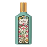 Gucci - Gucci Flora Gorgeous Jasmine - Eau De Parfum - -gucci Flora Jasmine Edp 100ml - Donna