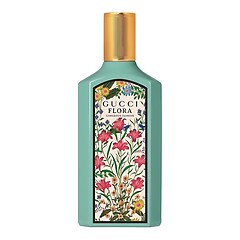 Flora Gorgeous Jasmine - Eau de Parfum, GUCCI
