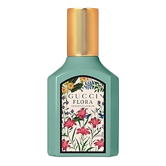 Flora Gorgeous Jasmine - Eau De Parfum, GUCCI