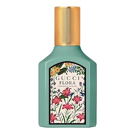 GUCCI Flora Gorgeous Jasmin - Eau de parfum refill image