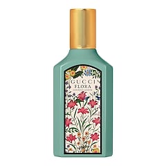 Gucci Flora Gorgeous Jasmine - Eau De Parfum, GUCCI