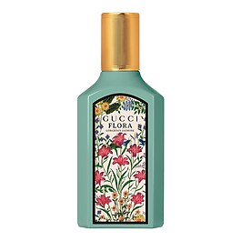 Flora Gorgeous Jasmine - Eau De Parfum