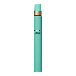 Gucci Flora Gorgeous Jasmine - Eau de Parfum Travel Size