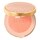 Gucci Beauty Blush De Beauté - Blush