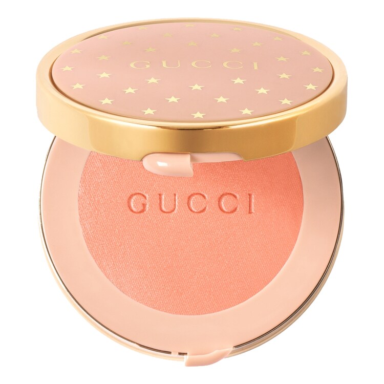 Gucci Beauty Blush De Beauté - Blush