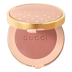 Gucci Beauty Blush De Beaut&eacute; - Blush, GUCCI