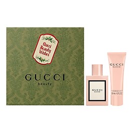 Estuche Gucci Bloom - Eau de Parfum