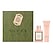 50 ml + 5 ml