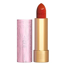 Gucci Rouge à Lèvres Lunaison in edizione limitata - Rossetto