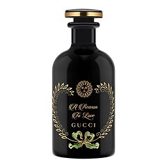 The Alchemist's Garden A Reason To Love - Eau de Parfum, GUCCI