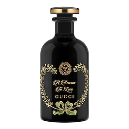 The Alchemist's Garden A Reason To Love - Eau de Parfum
