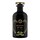 The Alchemist's Garden A Reason To Love - Eau de Parfum