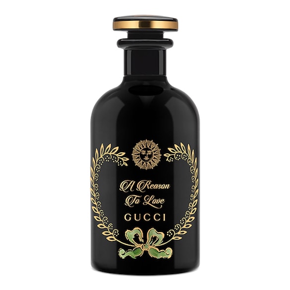 The Alchemist's Garden A Reason To Love - Eau de Parfum, GUCCI