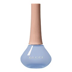 Vernis &agrave; Ongles, GUCCI