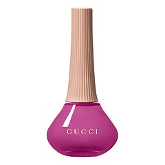 Vernis &agrave; Ongles, GUCCI