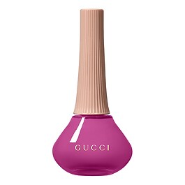 Vernis à Ongles