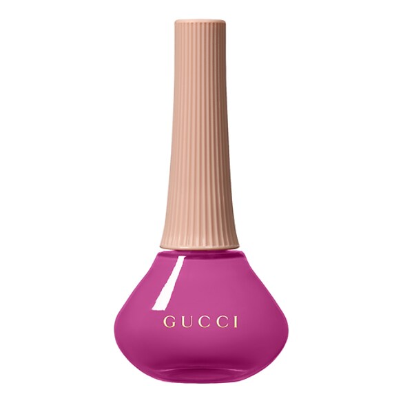 Vernis à Ongles, GUCCI