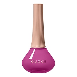 Vernis à Ongles image