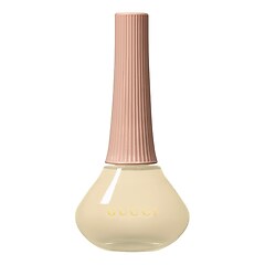 Vernis à Ongles, GUCCI
