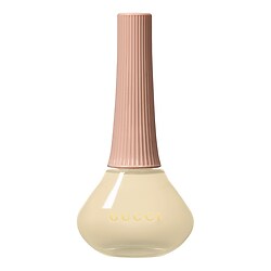 Vernis à Ongles