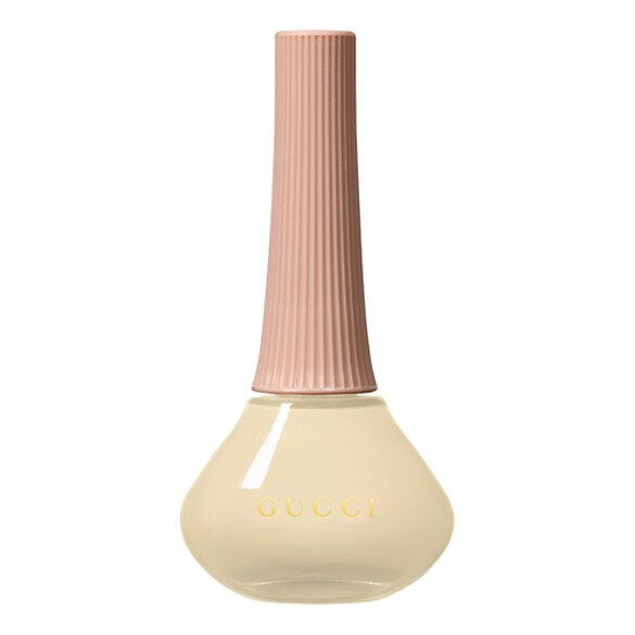 Vernis à Ongles, GUCCI