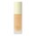 Eternité de Beauté Foundation SPF 15 - Fondotinta