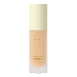Eternité de Beauté Foundation SPF 15 - Fondotinta