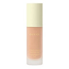 &Eacute;ternit&eacute; de Beaut&eacute; - Fond de teint SPF 15, GUCCI