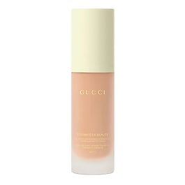 Éternité de Beauté - Fond de teint SPF 15 image