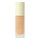 Eternité de Beauté Foundation SPF 15 - Fondotinta