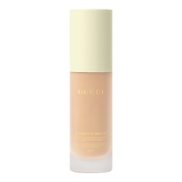 Éternité de Beauté - Fond de teint SPF 15 image