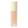 Eternité de Beauté Foundation SPF 15 - Fondotinta