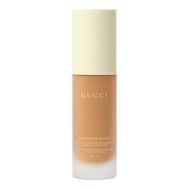 Eternité de Beauté Foundation SPF 15 - Fondotinta