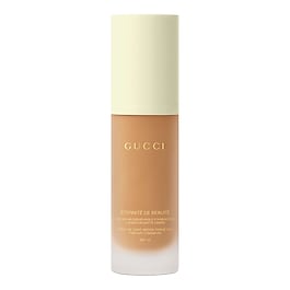 Éternité de Beauté - Fond de teint SPF 15 image