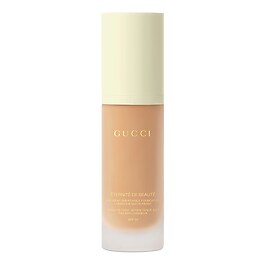 Eternité de Beauté Foundation SPF 15 - Fondotinta