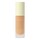Eternité de Beauté Foundation SPF 15 - Fondotinta