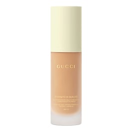 Eternité de Beauté Foundation SPF 15 - Fondotinta image