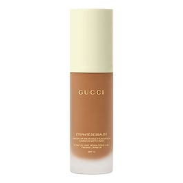 Eternité de Beauté Foundation SPF 15 - Fondotinta image