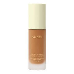 Éternité de Beauté - Fond de teint SPF 15, GUCCI