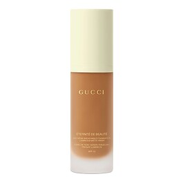 Éternité de Beauté - Fond de teint SPF 15