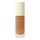 Eternité de Beauté Foundation SPF 15 - Fondotinta
