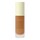 Éternité de Beauté - Fond de teint SPF 15