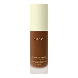 Éternité de Beauté - Fond de teint SPF 15 image