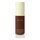 Eternité de Beauté Foundation SPF 15 - Fondotinta