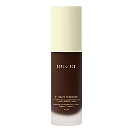 Eternité de Beauté Foundation SPF 15 - Fondotinta