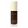 Éternité de Beauté - Fond de teint SPF 15