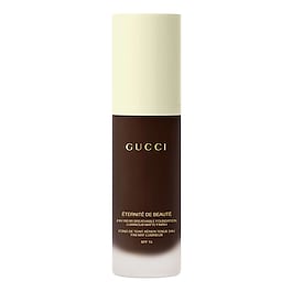 Eternité de Beauté Foundation SPF 15 - Fondotinta image