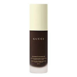 Éternité de Beauté - Fond de teint SPF 15